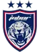 Johor DT II