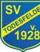 SV Todesfelde