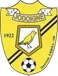 RAS Jodoigne