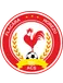 Flacara Horezu