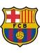 Barcelona Alt.