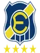 CD Everton