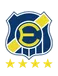 CD Everton