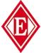 FCE Wernigerode