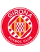 Girona Alt.