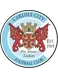 Carlisle C.