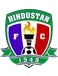 Hindustan FC