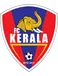 FC Kerala