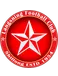 Langsning FC