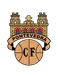 Pontevedra U19