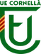 Cornellà U19