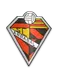 P. Arrabal Alt.