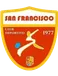 San Franc. U19