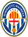 G. Manresa U19