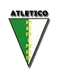 Perines U19