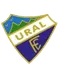 Ural CF U19