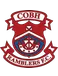Cobh Ramblers