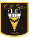 CD Getxo U19