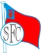 Santutxu U19