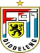 Düdelingen U17