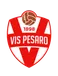 Vis Pesaro