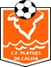 Platges Calvià