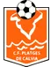 Platges Calvià