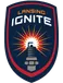 Lansing Ignite