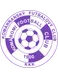 Komarno U19