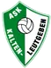 Kleutgeben Alt.