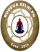 Sudeva Delhi