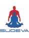 Sudeva