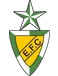 Vendas Novas