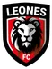 Leones FC