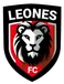 Leones FC