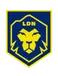 Leones d. Norte