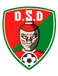 Santo Domingo