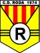 Roda U19