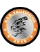 Vallescrivia