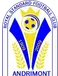 RFC Andrimont