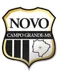 Novo-MS