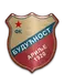 Budućnost