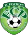 Pasching II
