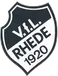 VfL Rhede U17