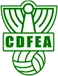 Club Alianza