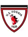 Foggia