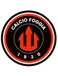 Foggia