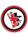 Foggia