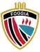 Foggia