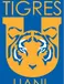 Tigres UANL